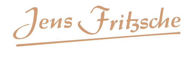 Jens Fritzsche ImmobilienManagement GmbH